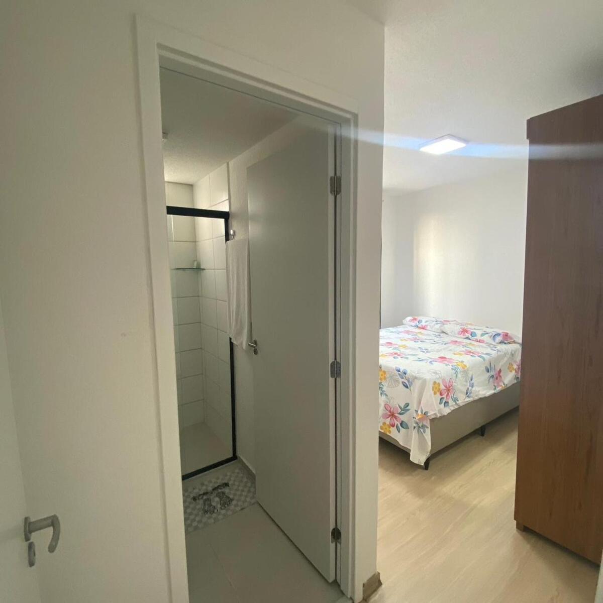 Aproveite A Brisa Na Do Futuro Fortaleza (Ceara)