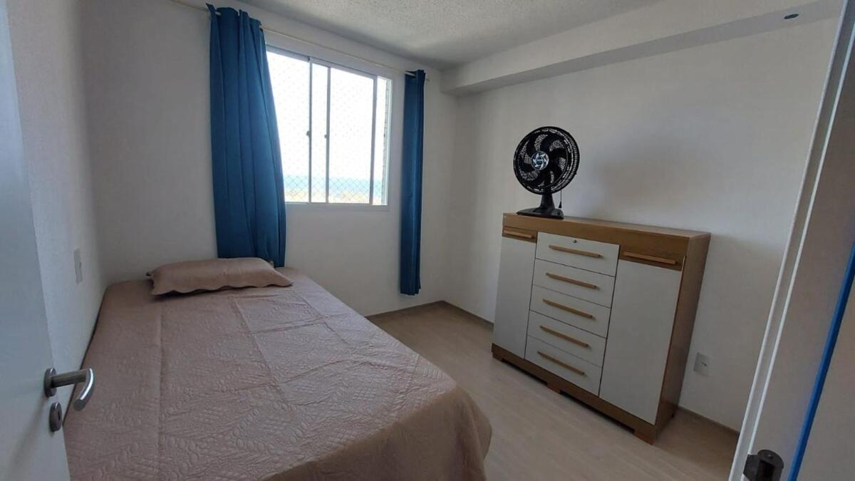 Aproveite A Brisa Na Do Futuro Fortaleza (Ceara)