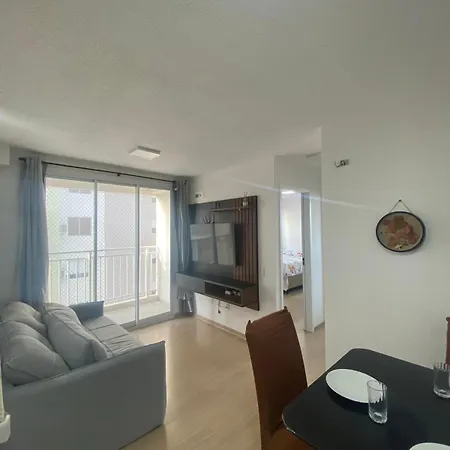 Aproveite A Brisa Na Do Futuro Fortaleza (Ceara)
