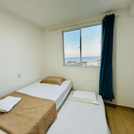 Aproveite A Brisa Na Do Futuro Fortaleza (Ceara)