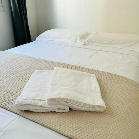 Apartamento Aproveite A Brisa Na Do Futuro