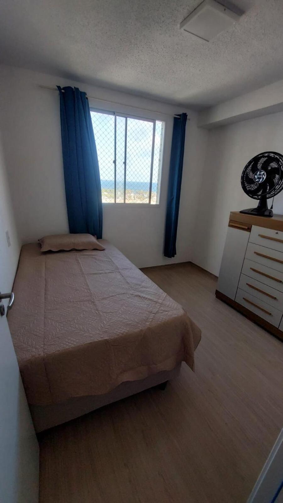 Aproveite A Brisa Na Do Futuro Apartamento