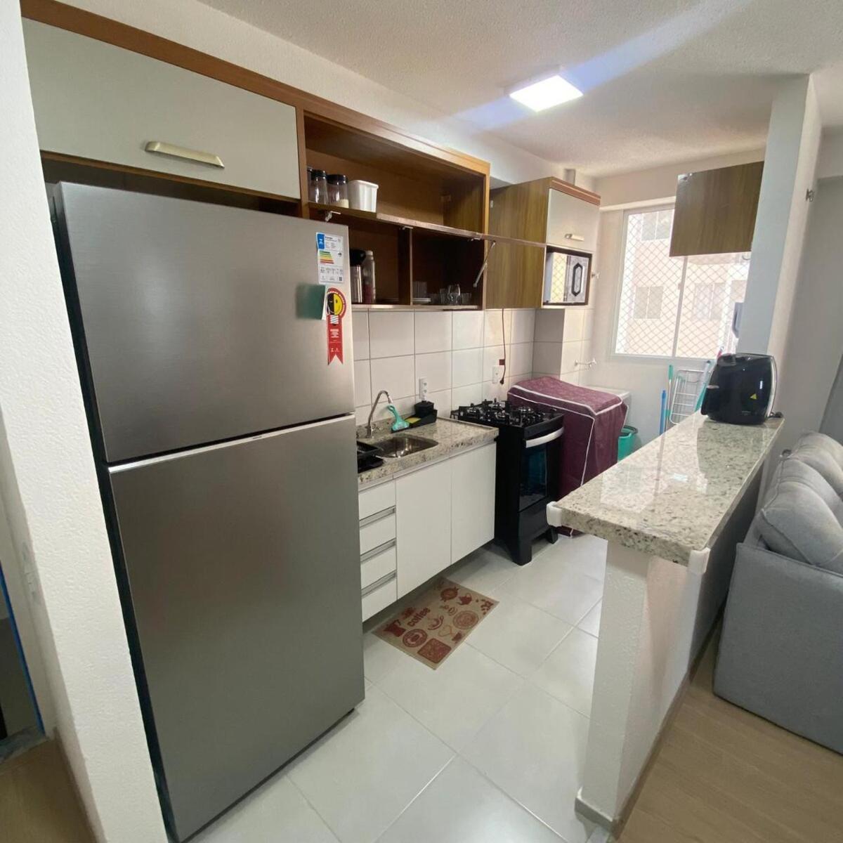 Aproveite A Brisa Na Do Futuro * Fortaleza (Ceara)